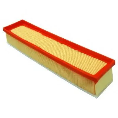 Воздушный фильтр MEAT & DORIA купить