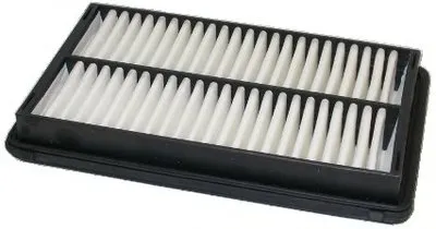 Воздушный фильтр HOFFER купить