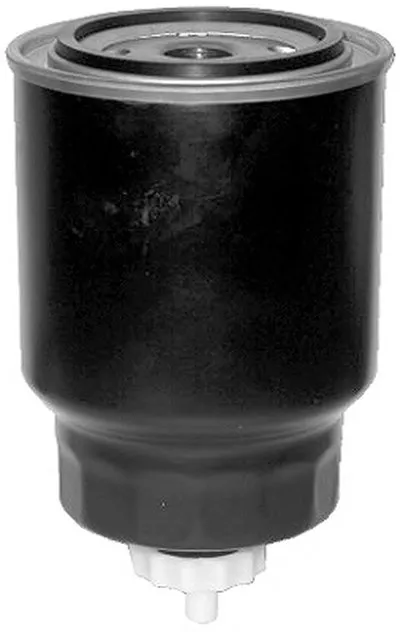 Топливный фильтр HOFFER купить