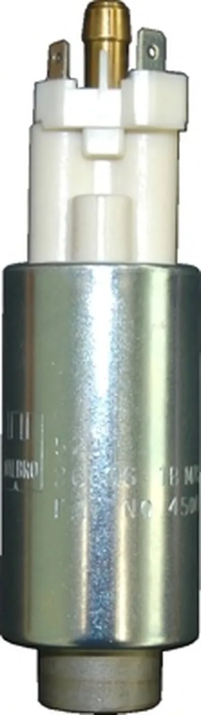 Топливный насос HOFFER купить