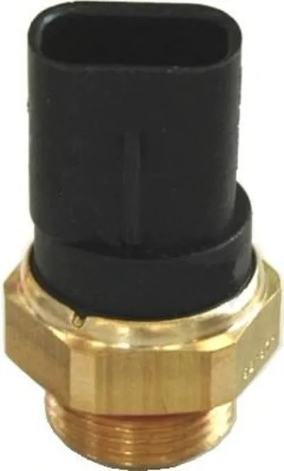 Термовыключатель, вентилятор радиатора HOFFER купить