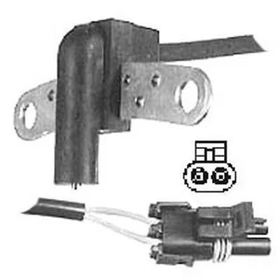 Датчик импульсов HOFFER купить