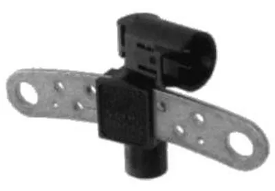 Датчик частоты вращения, управление двигателем HOFFER купить