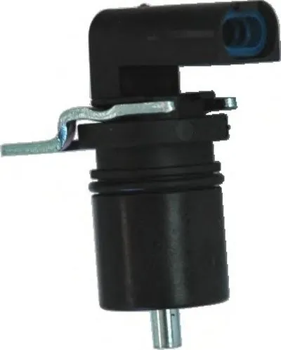 Датчик частоты вращения, автоматическая коробка передач HOFFER купить