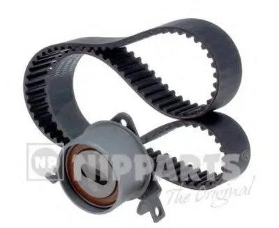 Комплект ремня ГРМ NIPPARTS купить