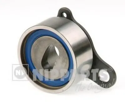 Натяжной ролик, ремень ГРМ NIPPARTS купить