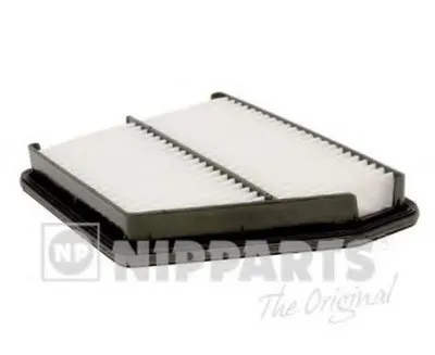 Воздушный фильтр NIPPARTS купить