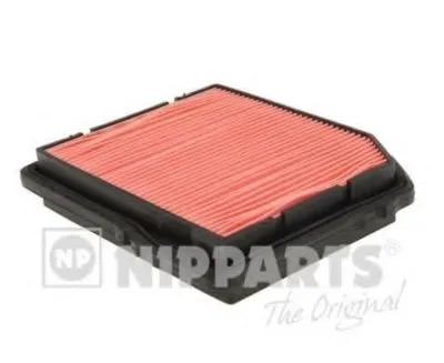 Воздушный фильтр NIPPARTS купить