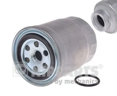 Топливный фильтр NIPPARTS купить