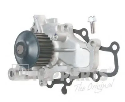 Водяной насос NIPPARTS купить