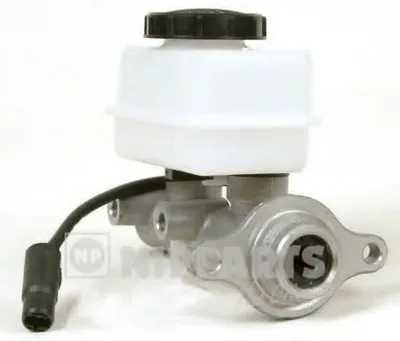 целиндер ручного тормоза NIPPARTS купить