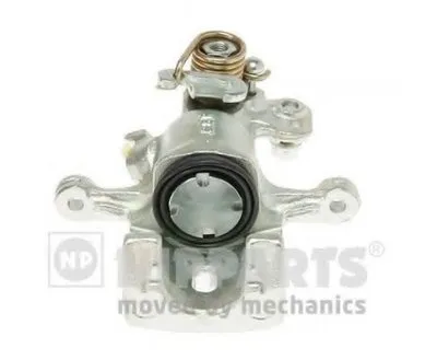 Тормозной суппорт NIPPARTS купить