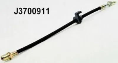 Тормозной шланг NIPPARTS купить