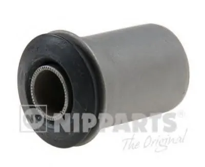 Подвеска, рычаг независимой подвески колеса NIPPARTS купить