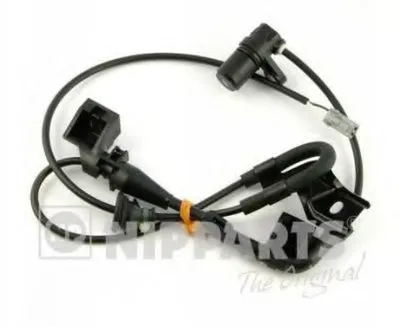 Датчик, частота вращения колеса NIPPARTS купить