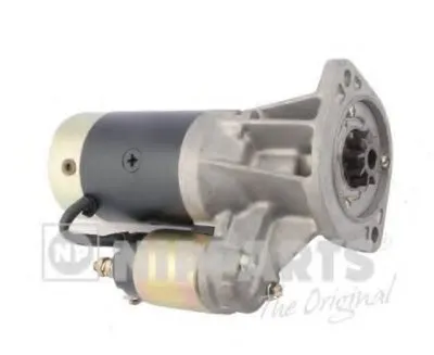 Стартер NIPPARTS купить