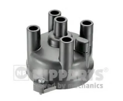 Крышка распределителя зажигания NIPPARTS купить