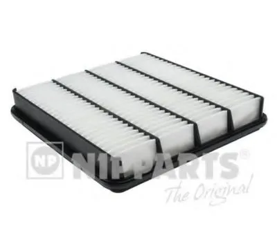 Воздушный фильтр NIPPARTS купить
