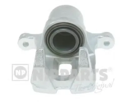 Тормозной суппорт NIPPARTS купить