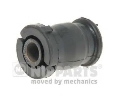 Подвеска, рычаг независимой подвески колеса NIPPARTS купить