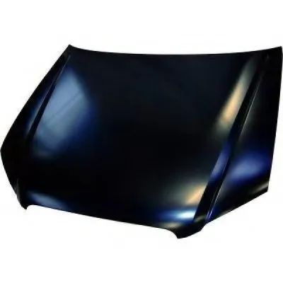 Капот двигателя DIEDERICHS купить