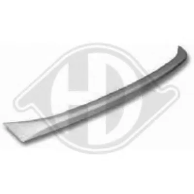Спойлер HD Tuning DIEDERICHS купить