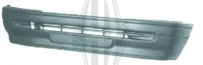 Буфер DIEDERICHS купить