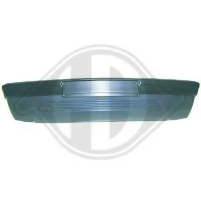 Буфер DIEDERICHS купить