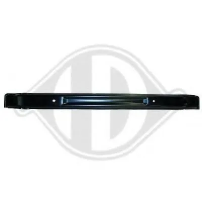 Гаситель, буфер DIEDERICHS купить