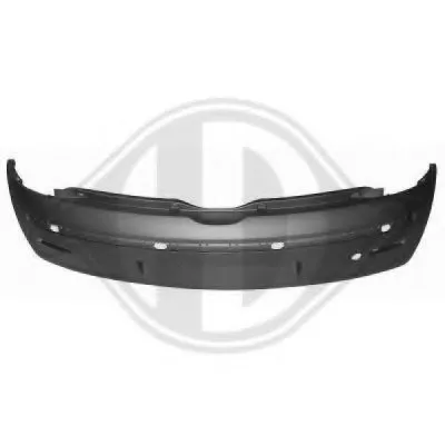 Буфер DIEDERICHS купить