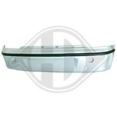 Буфер DIEDERICHS купить