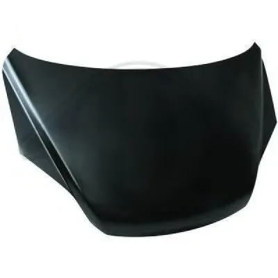 Капот двигателя DIEDERICHS купить