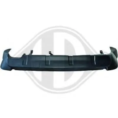 Буфер DIEDERICHS купить