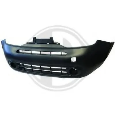 Буфер DIEDERICHS купить