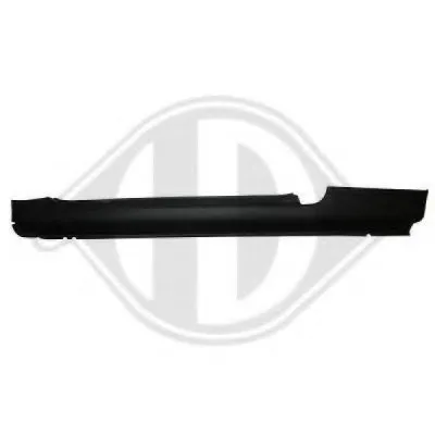 Накладка порога DIEDERICHS купить