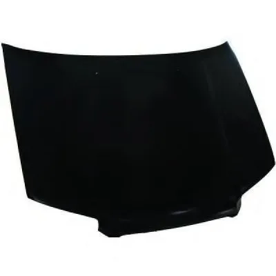 Капот двигателя DIEDERICHS купить