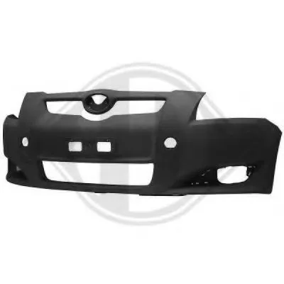 Буфер DIEDERICHS купить