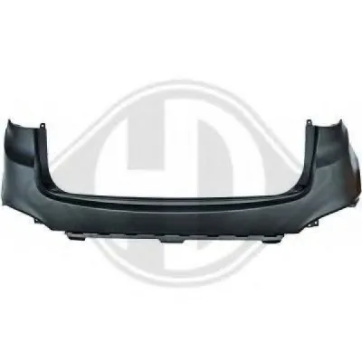 Буфер DIEDERICHS купить