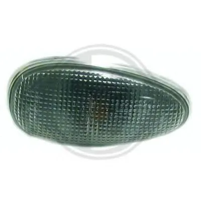 Фонарь указателя поворота DIEDERICHS купить