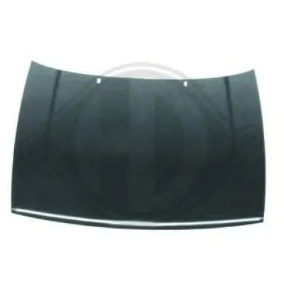 Капот двигателя Priority Parts DIEDERICHS купить