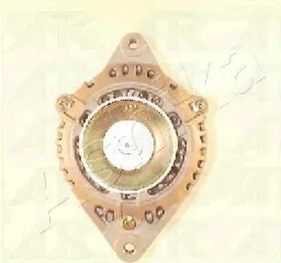 Генератор ASHIKA купить