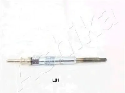 Свеча накаливания ASHIKA купить