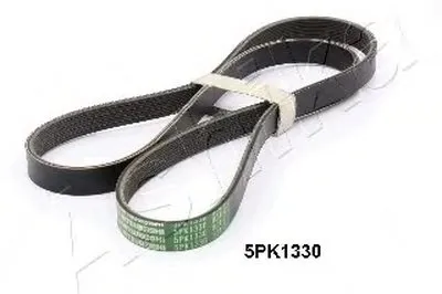 V-Ribbed Belts ASHIKA купить