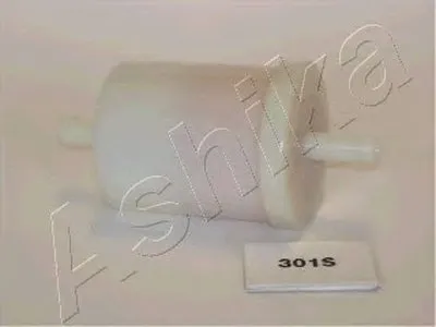 Топливный фильтр ASHIKA купить