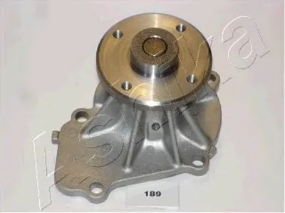 Водяной насос ASHIKA купить