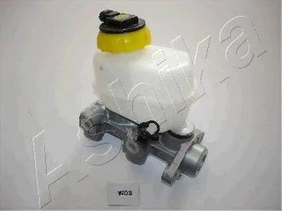 целиндер ручного тормоза ASHIKA купить