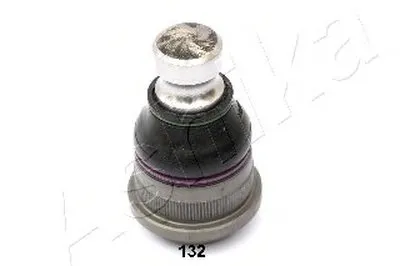 Шаровой шарнир ASHIKA купить