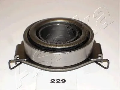 Выжимной подшипник ASHIKA купить