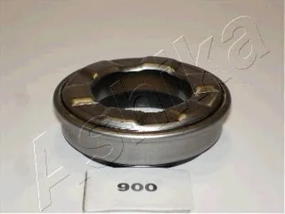 Выжимной подшипник ASHIKA купить