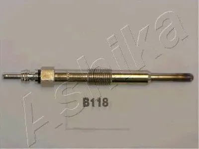 Свеча накаливания ASHIKA купить